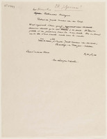 KT 2747
<br/>
Portret van Jacob Marcus van der Wal (1644-1720)
<br/>
<em>Jelgersma, Tako Hajo (1702-1795)</em>